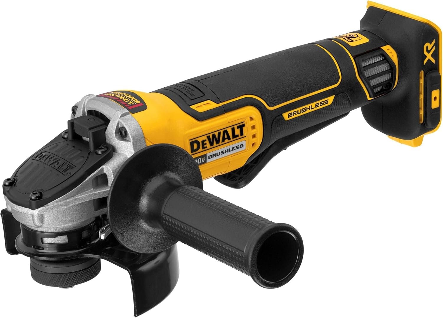 1-Grinder-Tool-Cordless-Brushless