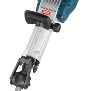 Demolition Jack Hammer