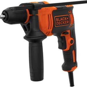 Hammer Drill